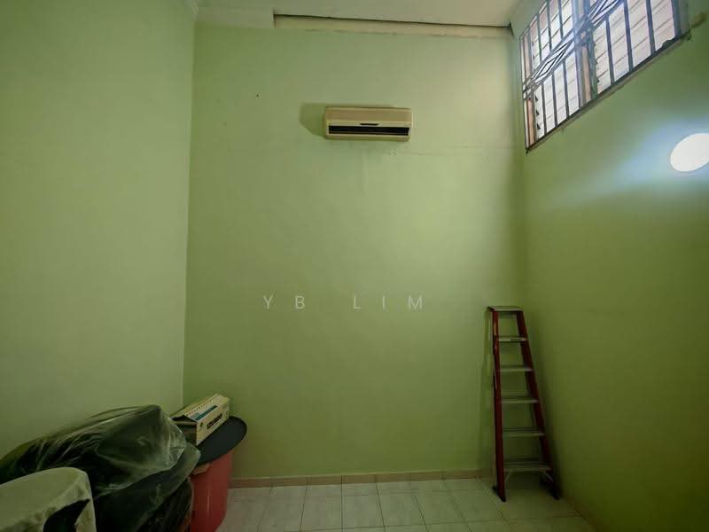 Rumah Teres untuk Dijual di Melaka City (Melaka) - YB Lim - PropertyGuru.com.my