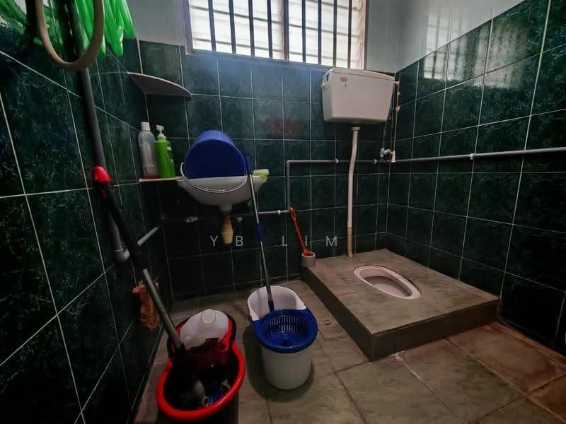 Rumah Teres untuk Dijual di Melaka City (Melaka) - YB Lim - PropertyGuru.com.my