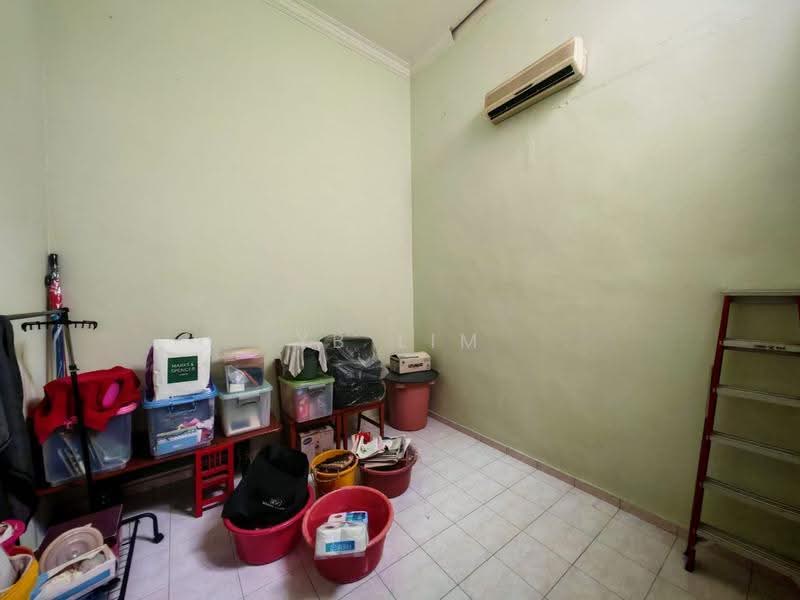 Rumah Teres untuk Dijual di Melaka City (Melaka) - YB Lim - PropertyGuru.com.my