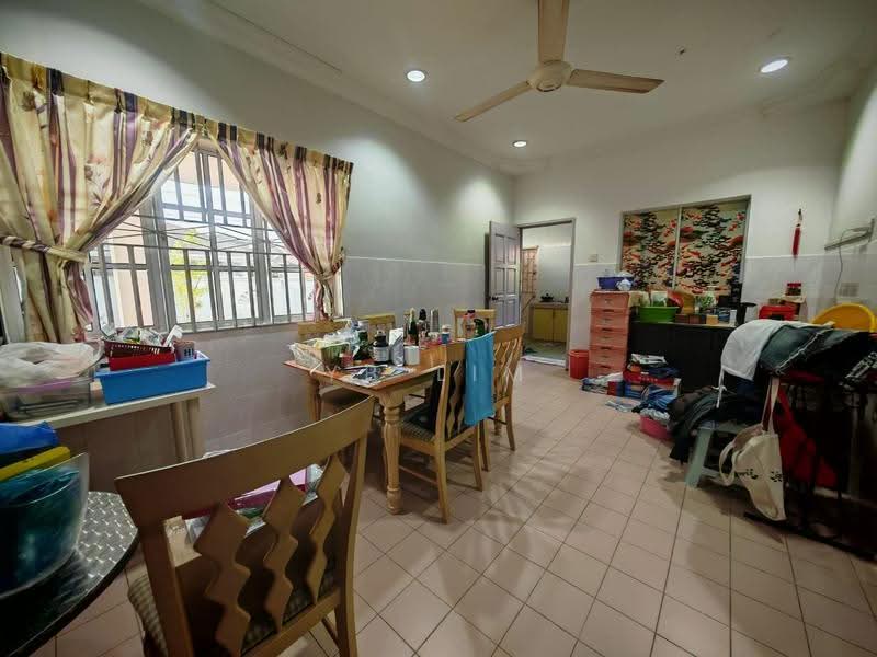 Rumah Teres untuk Dijual di Melaka City (Melaka) - YB Lim - PropertyGuru.com.my