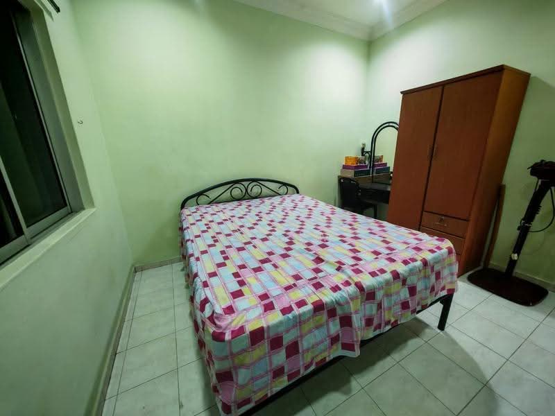 Rumah Teres untuk Dijual di Melaka City (Melaka) - YB Lim - PropertyGuru.com.my