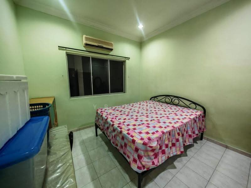 Rumah Teres untuk Dijual di Melaka City (Melaka) - YB Lim - PropertyGuru.com.my