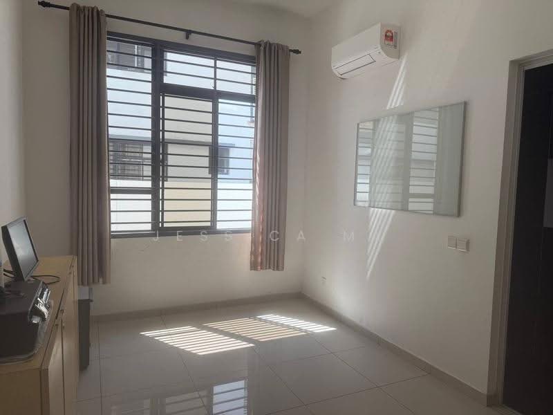 Cluster House for Rent in Bukit Indah (Iskandar Puteri (Nusajaya)) - Jessica Ma - Interior - PropertyGuru.com.my