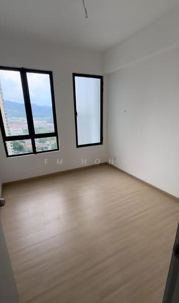 Apartment for Sale at You City 3 - FM Hong - PropertyGuru.com.my