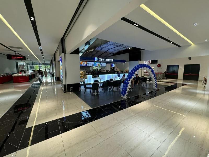 Apartment for Sale at You City 3 - FM Hong - PropertyGuru.com.my