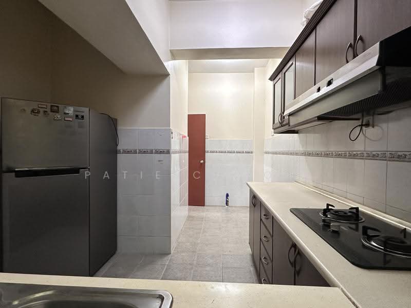 Condominium for Sale at Kelana Mahkota - Patience Fong - PropertyGuru.com.my