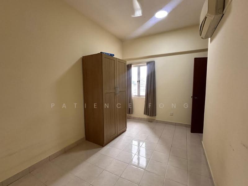 Condominium for Sale at Kelana Mahkota - Patience Fong - PropertyGuru.com.my