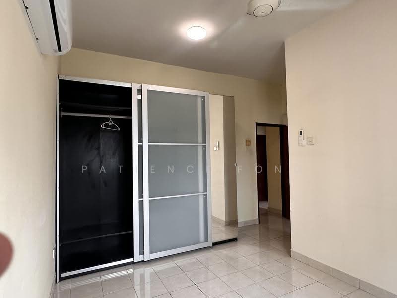 Condominium for Sale at Kelana Mahkota - Patience Fong - Master room - PropertyGuru.com.my
