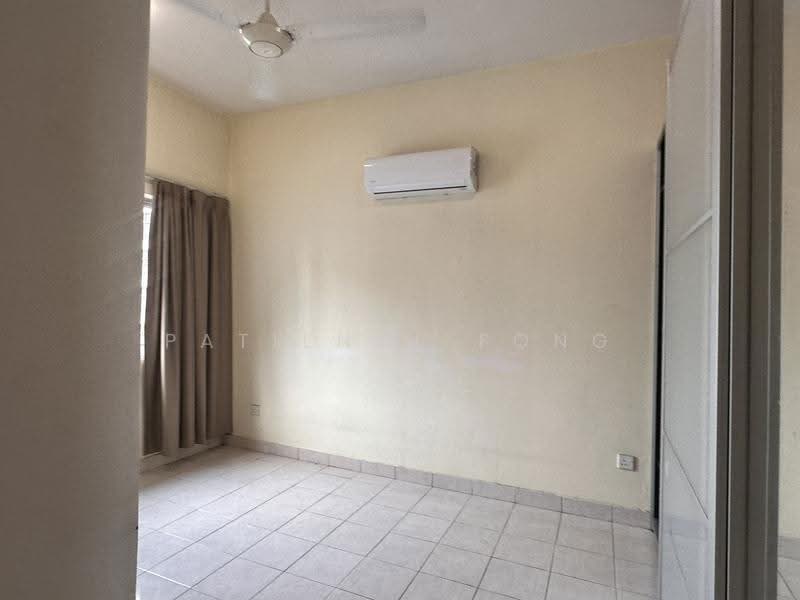 Condominium for Sale at Kelana Mahkota - Patience Fong - Interior - PropertyGuru.com.my