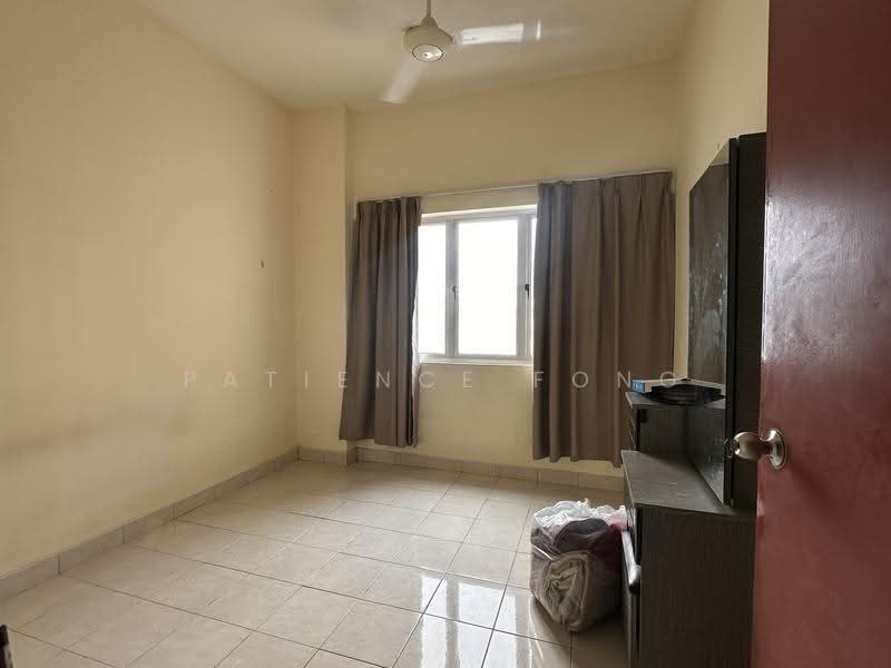 Condominium for Sale at Kelana Mahkota - Patience Fong - Second room - PropertyGuru.com.my