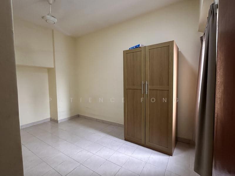 Condominium for Sale at Kelana Mahkota - Patience Fong - 3rd room - PropertyGuru.com.my