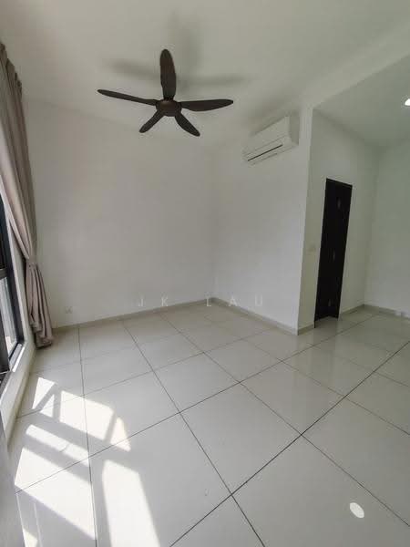 Condominium for Sale at The Havre Bukit Jalil - JK Lau - Living Room - PropertyGuru.com.my
