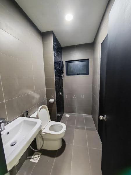 Condominium for Sale at The Havre Bukit Jalil - JK Lau - Bathroom - PropertyGuru.com.my