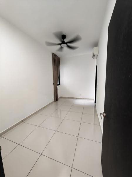 Condominium for Sale at The Havre Bukit Jalil - JK Lau - Interior - PropertyGuru.com.my
