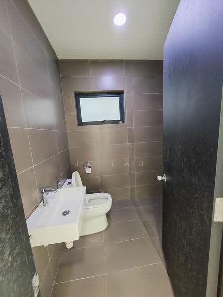 Condominium for Sale at The Havre Bukit Jalil - JK Lau - Bathroom - PropertyGuru.com.my