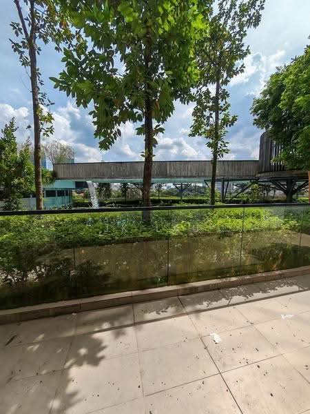 Condominium for Sale at The Havre Bukit Jalil - JK Lau - Exterior - PropertyGuru.com.my