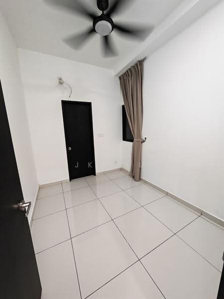 Condominium for Sale at The Havre Bukit Jalil - JK Lau - Interior - PropertyGuru.com.my
