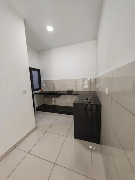Condominium for Sale at The Havre Bukit Jalil - JK Lau - Kitchen - PropertyGuru.com.my