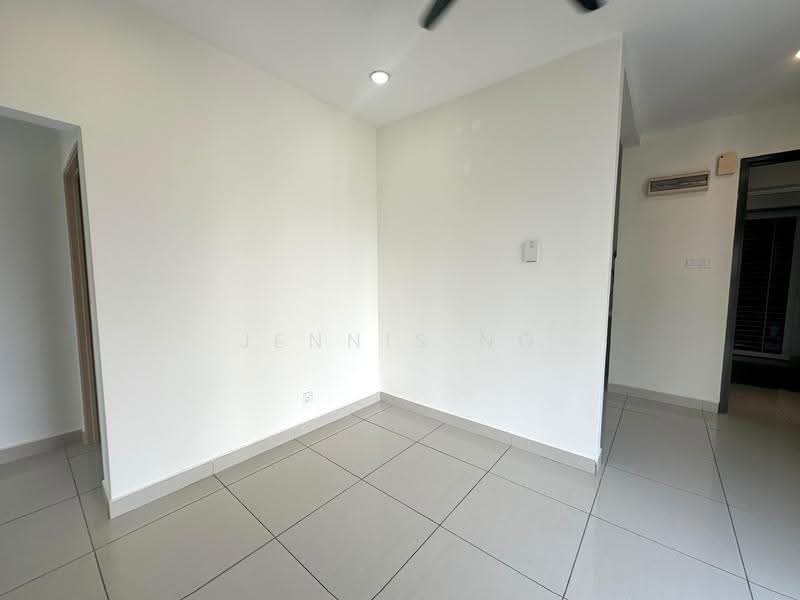 Kediaman Servis untuk Disewa di Maisson - Jennis Ng - Interior - PropertyGuru.com.my