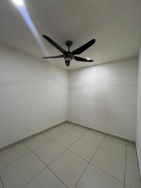 Kediaman Servis untuk Disewa di Maisson - Jennis Ng - PropertyGuru.com.my