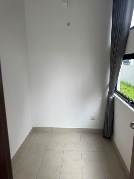 Cluster House for Rent in Johor Bahru (Johor) - Jessica Ma - PropertyGuru.com.my