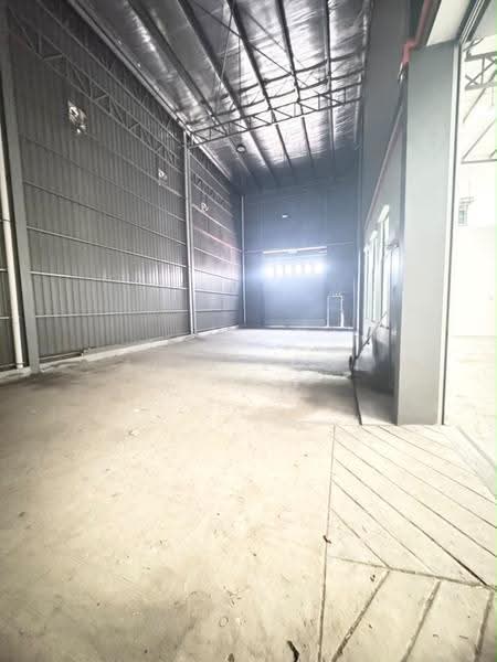 Cluster Factory for Sale in Eco Business Park 1 (Johor Bahru) - Alex Looi - PropertyGuru.com.my