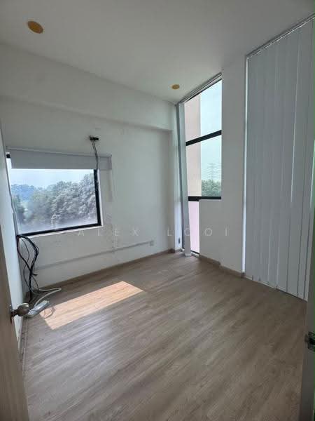 Cluster Factory for Sale in Eco Business Park 1 (Johor Bahru) - Alex Looi - Interior - PropertyGuru.com.my