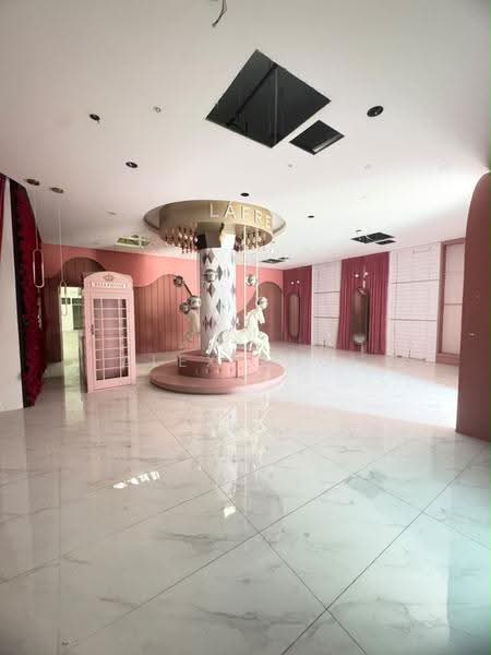 Cluster Factory for Sale in Eco Business Park 1 (Johor Bahru) - Alex Looi - PropertyGuru.com.my