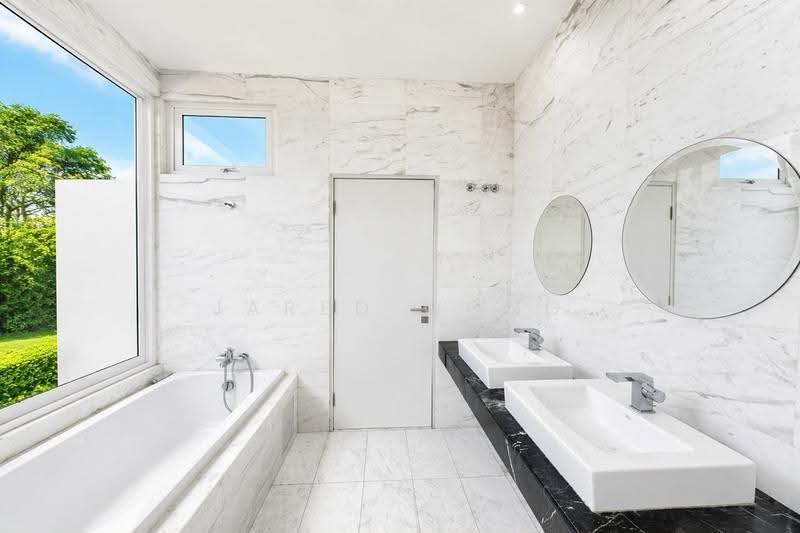 Bungalow House for Sale in Cyberjaya (Selangor) - Jared Wong - Bathroom - PropertyGuru.com.my