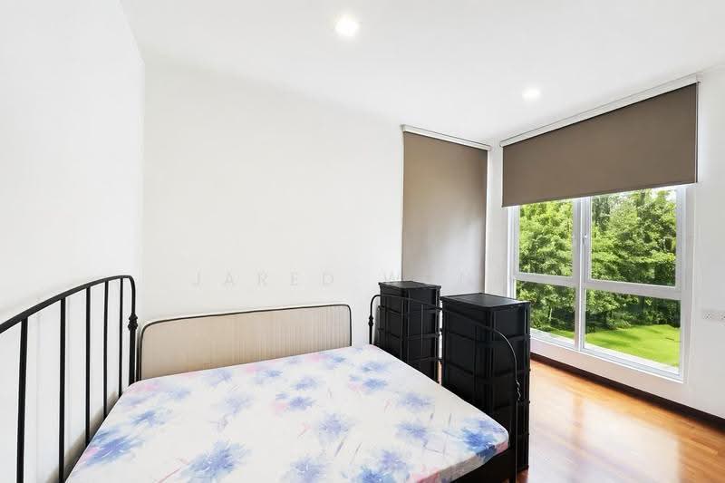 Bungalow House for Sale in Cyberjaya (Selangor) - Jared Wong - Bedroom - PropertyGuru.com.my