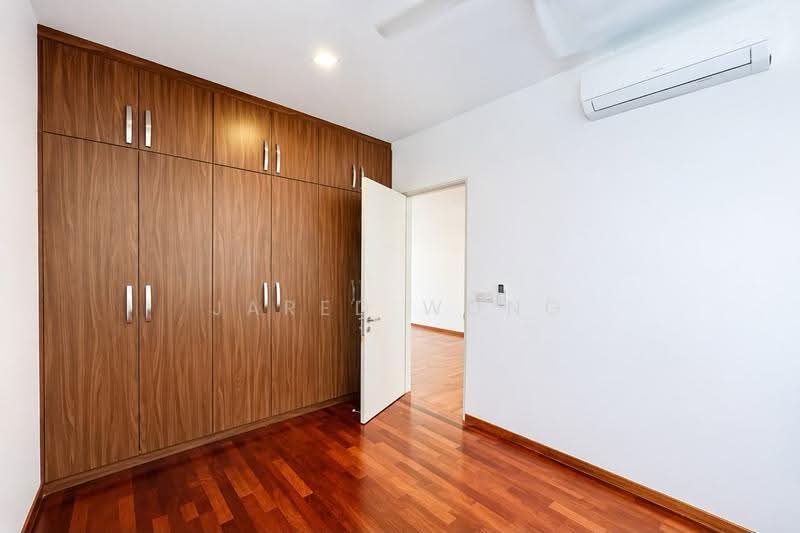 Bungalow House for Sale in Cyberjaya (Selangor) - Jared Wong - Bedroom - PropertyGuru.com.my