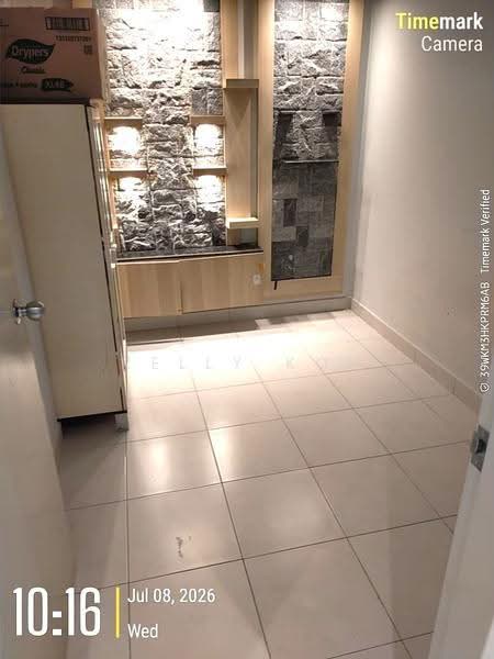 Kondominium untuk Disewa di Sky Awani Residensi 2 - Kelly Kok - PropertyGuru.com.my