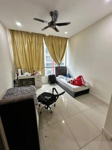 Service Residence for Sale at Greenfield Regency - Eddie Chan - PropertyGuru.com.my