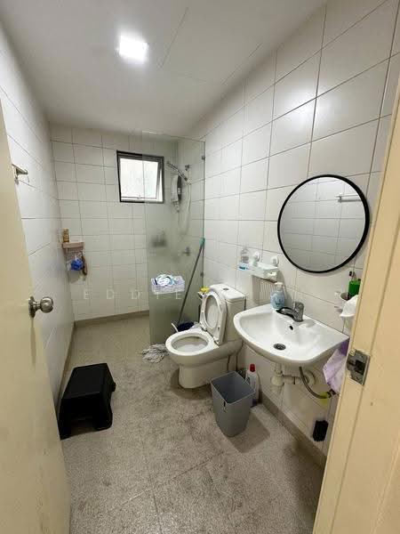 Service Residence for Sale at Greenfield Regency - Eddie Chan - PropertyGuru.com.my