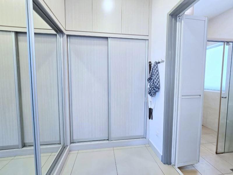 Rumah Teres 2-Tingkat untuk Dijual di Taman Ponderosa (Johor Bahru) - Karl Lim - Interior - PropertyGuru.com.my