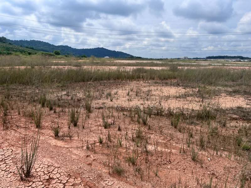 Industrial Land for Sale in Nilai (Negeri Sembilan) - Adam Ooi - PropertyGuru.com.my