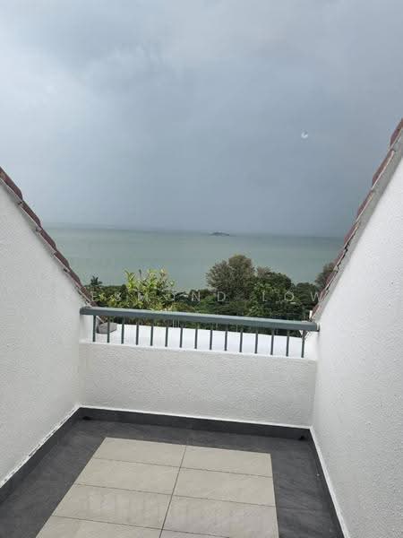 Pangsapuri untuk Dijual di Desa Mar Vista - Desmond Low - PropertyGuru.com.my