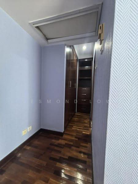 Pangsapuri untuk Dijual di Desa Mar Vista - Desmond Low - PropertyGuru.com.my
