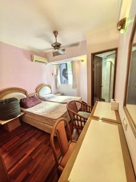 Pangsapuri untuk Dijual di Desa Mar Vista - Desmond Low - PropertyGuru.com.my