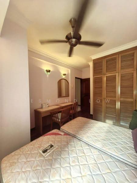 Pangsapuri untuk Dijual di Desa Mar Vista - Desmond Low - PropertyGuru.com.my