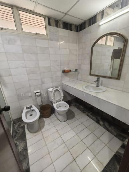Pangsapuri untuk Dijual di Desa Mar Vista - Desmond Low - PropertyGuru.com.my