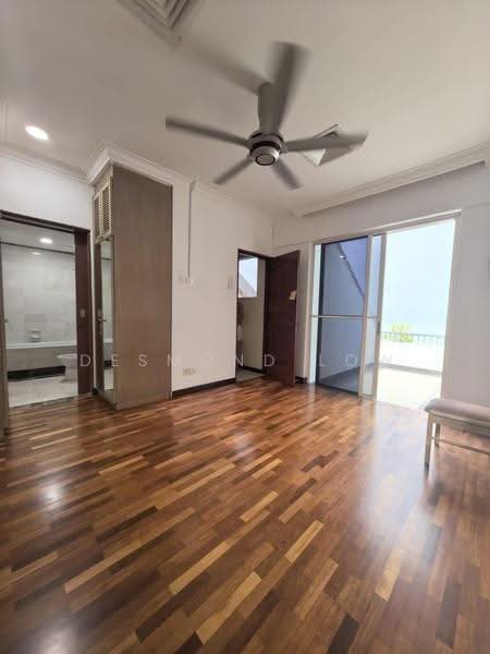 Pangsapuri untuk Dijual di Desa Mar Vista - Desmond Low - PropertyGuru.com.my
