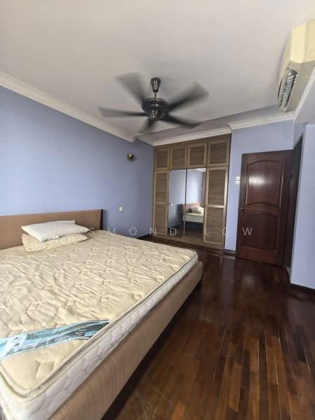 Pangsapuri untuk Dijual di Desa Mar Vista - Desmond Low - PropertyGuru.com.my
