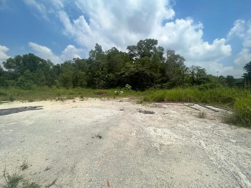 Tanah Perindustrian untuk Dijual di Nilai (Negeri Sembilan) - Adam Ooi - PropertyGuru.com.my