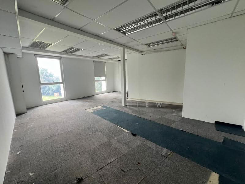 Pejabat untuk Disewa di Desa Pandan (Ampang) - Eric Liew - Interior - PropertyGuru.com.my