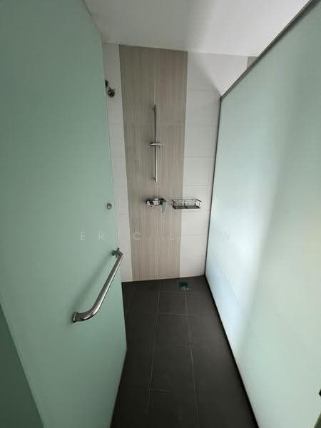 Pejabat untuk Disewa di Desa Pandan (Ampang) - Eric Liew - Bathroom - PropertyGuru.com.my