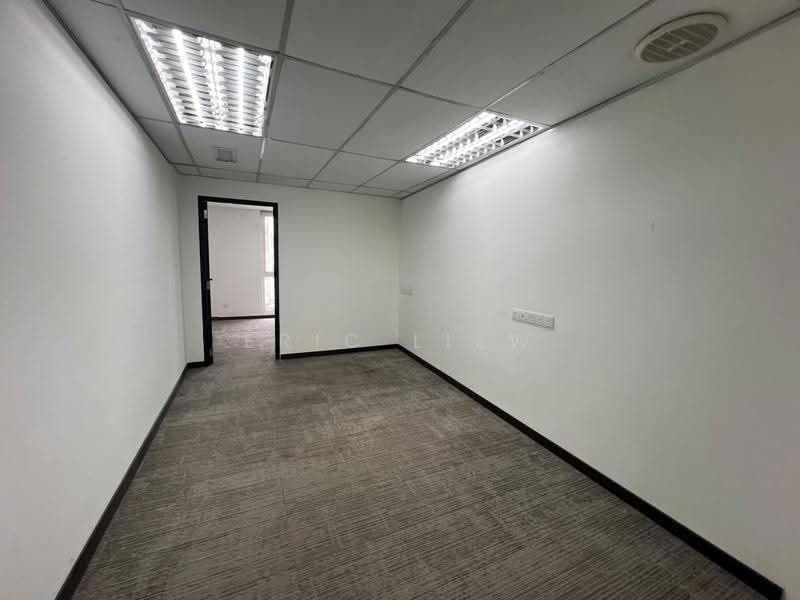 Pejabat untuk Disewa di Desa Pandan (Ampang) - Eric Liew - Interior - PropertyGuru.com.my