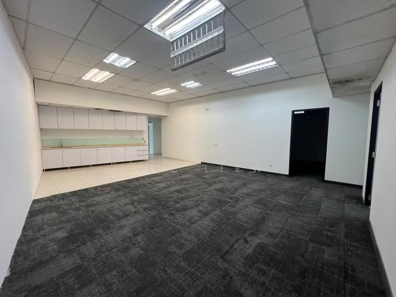Pejabat untuk Disewa di Desa Pandan (Ampang) - Eric Liew - Interior - PropertyGuru.com.my
