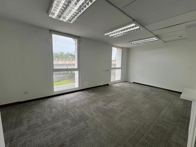 Pejabat untuk Disewa di Desa Pandan (Ampang) - Eric Liew - Interior - PropertyGuru.com.my