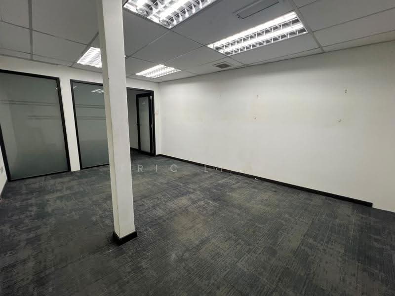 Pejabat untuk Disewa di Desa Pandan (Ampang) - Eric Liew - PropertyGuru.com.my